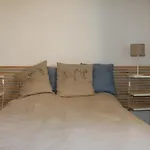 Apartament Freedom