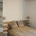 Apartament Freedom