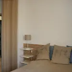 Apartament Freedom