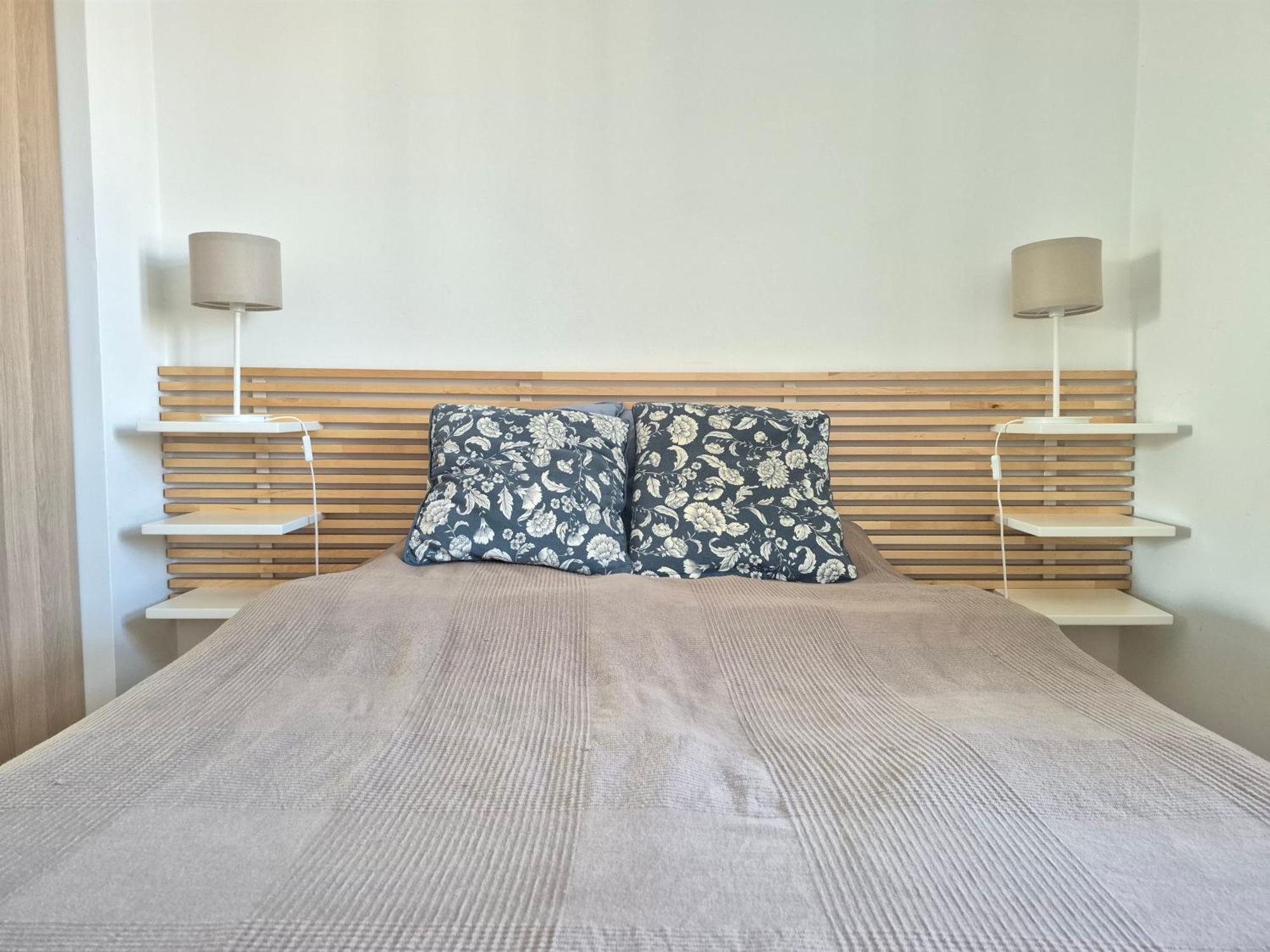 Freedom Apartment Kolberg